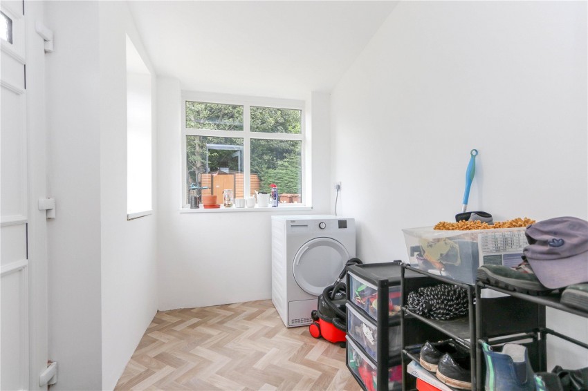Images for Cheadle, Stockport