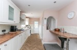 Images for Cheadle, Stockport
