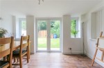 Images for Cheadle, Stockport