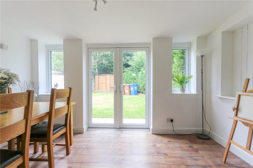 Images for Cheadle, Stockport