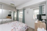 Images for Cheadle, Stockport