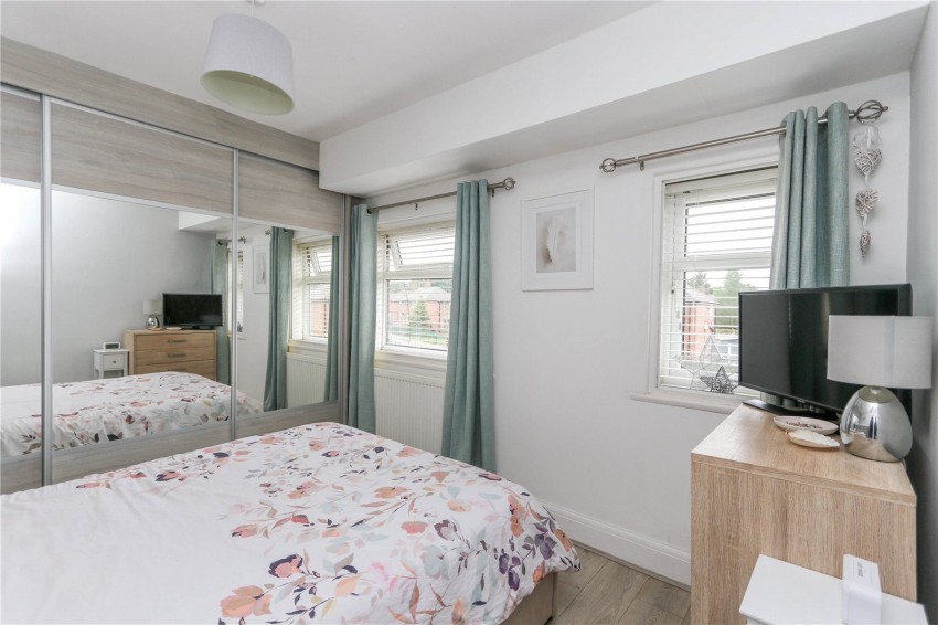 Images for Cheadle, Stockport