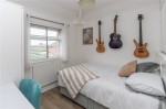 Images for Cheadle, Stockport