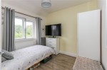 Images for Cheadle, Stockport