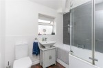 Images for Cheadle, Stockport