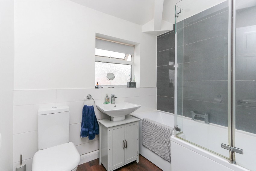 Images for Cheadle, Stockport