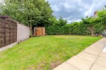 Images for Cheadle, Stockport