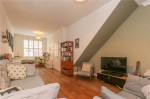 Images for Cheadle, Greater Manchester