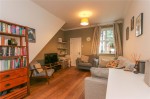 Images for Cheadle, Greater Manchester
