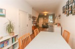Images for Cheadle, Greater Manchester