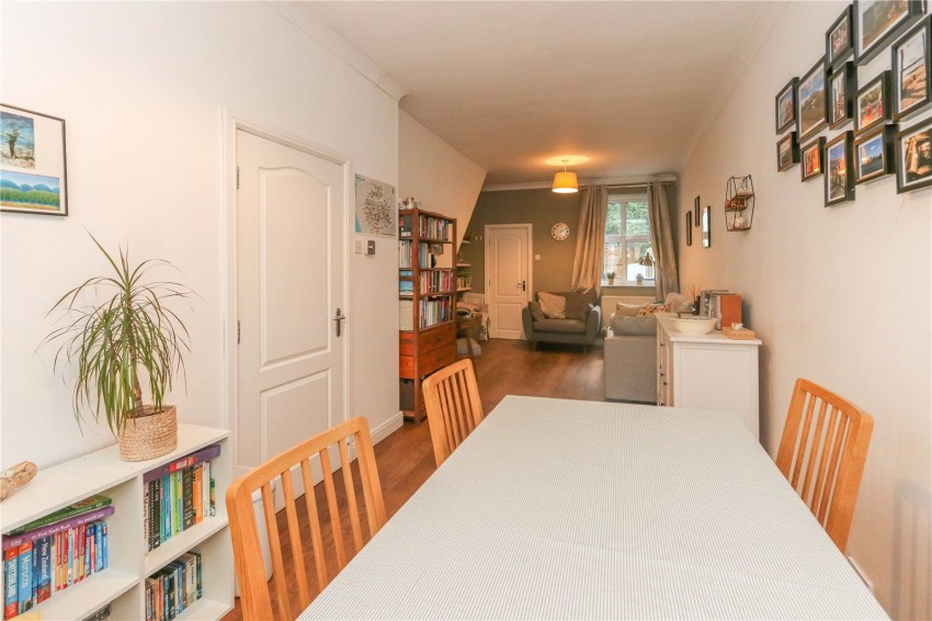 Images for Cheadle, Greater Manchester