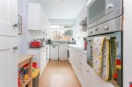 Images for Cheadle, Greater Manchester