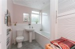 Images for Cheadle, Greater Manchester