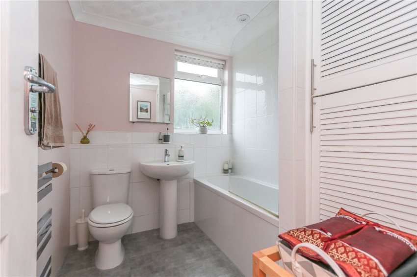 Images for Cheadle, Greater Manchester