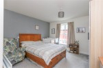 Images for Cheadle, Greater Manchester