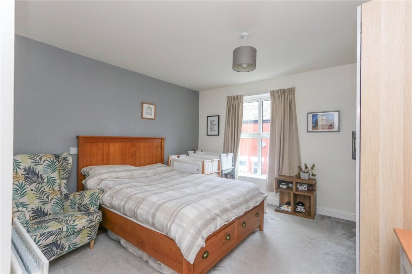 Images for Cheadle, Greater Manchester