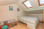 Images for Cheadle, Greater Manchester