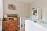 Images for Cheadle, Greater Manchester