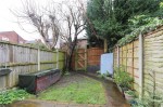 Images for Cheadle, Greater Manchester