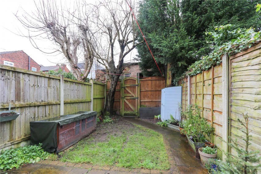 Images for Cheadle, Greater Manchester