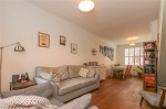 Images for Cheadle, Greater Manchester