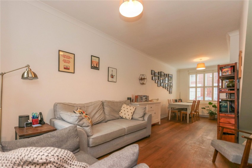 Images for Cheadle, Greater Manchester