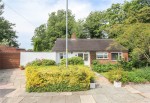 Images for Wythenshawe, Manchester, Greater Manchester
