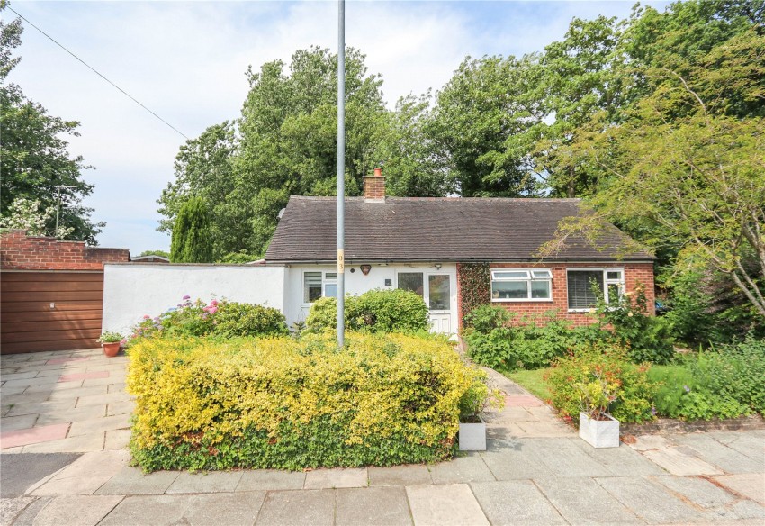 Images for Wythenshawe, Manchester, Greater Manchester