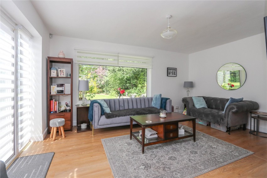 Images for Wythenshawe, Manchester, Greater Manchester