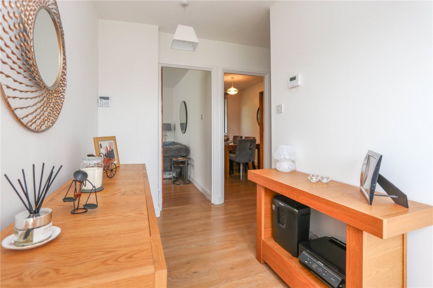 Images for Wythenshawe, Manchester, Greater Manchester