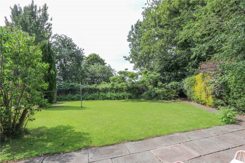 Images for Wythenshawe, Manchester, Greater Manchester