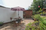 Images for Wythenshawe, Manchester, Greater Manchester
