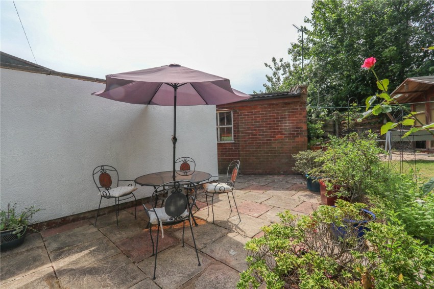 Images for Wythenshawe, Manchester, Greater Manchester
