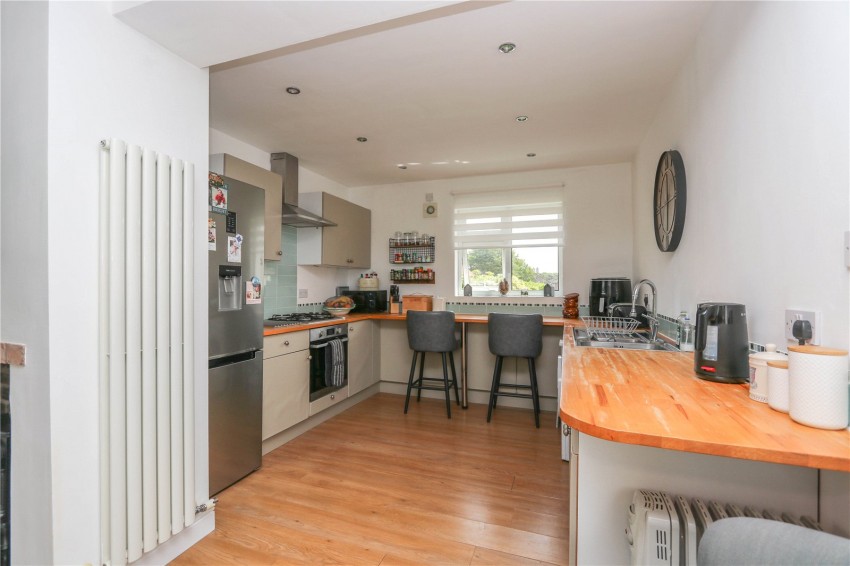 Images for Wythenshawe, Manchester, Greater Manchester