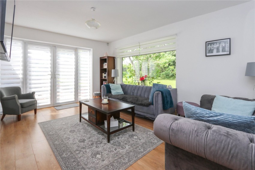 Images for Wythenshawe, Manchester, Greater Manchester