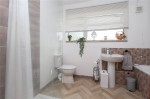 Images for Wythenshawe, Manchester, Greater Manchester