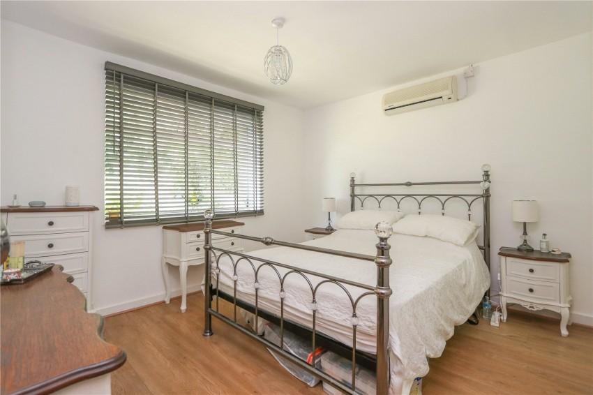 Images for Wythenshawe, Manchester, Greater Manchester