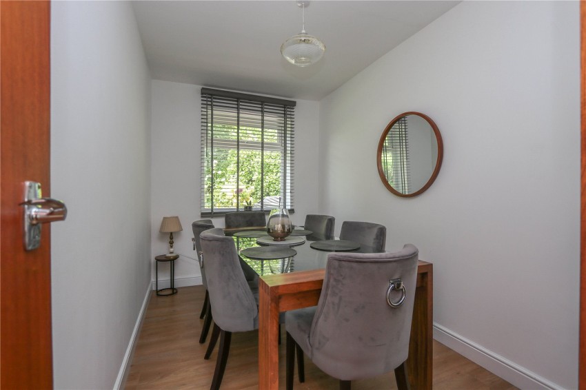 Images for Wythenshawe, Manchester, Greater Manchester