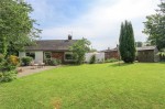 Images for Wythenshawe, Manchester, Greater Manchester