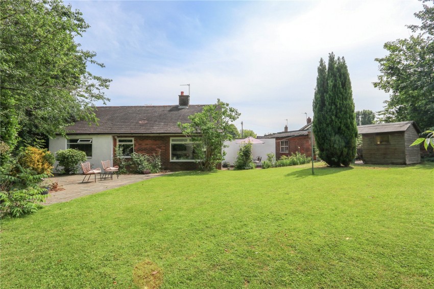 Images for Wythenshawe, Manchester, Greater Manchester