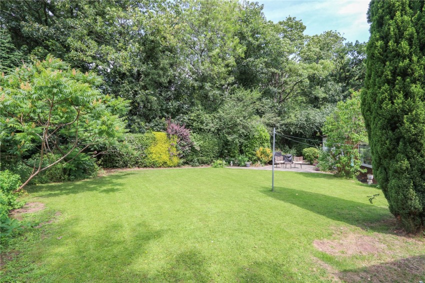 Images for Wythenshawe, Manchester, Greater Manchester