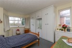 Images for Cheadle, Greater Manchester