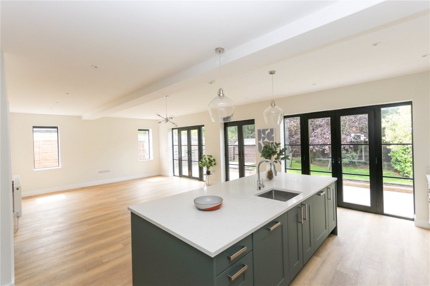 Images for Cheadle Hulme, Stockport, Greater Manchester