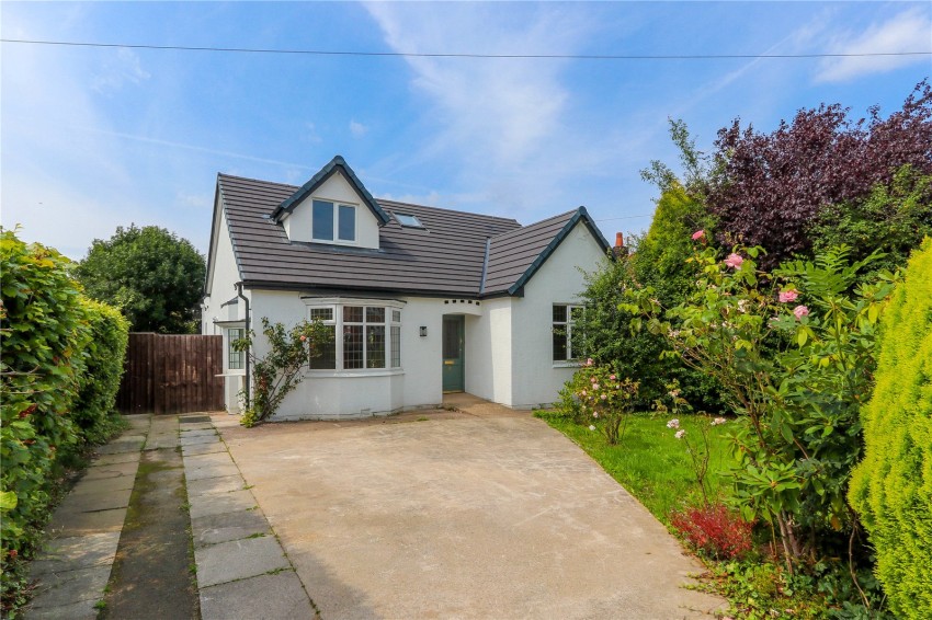 Images for Cheadle Hulme, Stockport, Greater Manchester