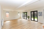 Images for Cheadle Hulme, Stockport, Greater Manchester