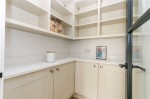 Images for Cheadle Hulme, Stockport, Greater Manchester