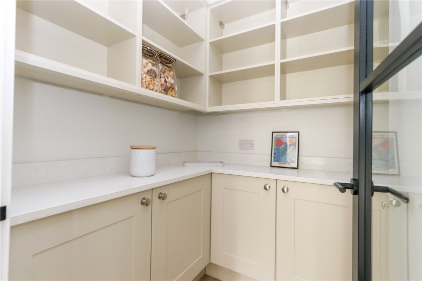 Images for Cheadle Hulme, Stockport, Greater Manchester