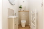 Images for Cheadle Hulme, Stockport, Greater Manchester