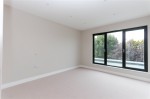 Images for Cheadle Hulme, Stockport, Greater Manchester