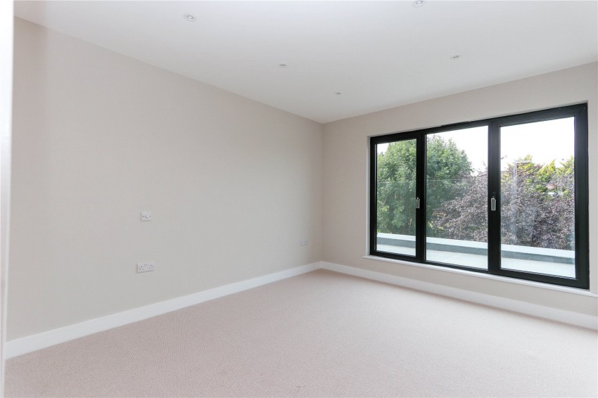 Images for Cheadle Hulme, Stockport, Greater Manchester